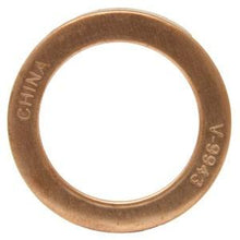 (2) KA422G GASKET EXHAUST MANIFOLD