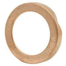 (2) KA422G GASKET EXHAUST MANIFOLD