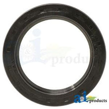 87360621 SEAL