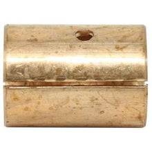 398274R1 BUSHINGTRANS CROSS SHAFT
