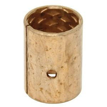 398274R1 BUSHINGTRANS CROSS SHAFT