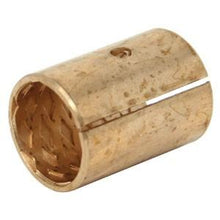 398274R1 BUSHINGTRANS CROSS SHAFT