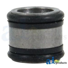 AH131326 SEAL SOLENOID CONTRO VAL