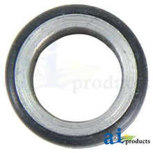 AH131326 SEAL SOLENOID CONTRO VAL