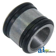 AH131326 SEAL SOLENOID CONTRO VAL