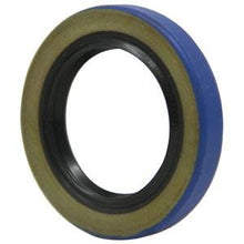 471192-I SEAL