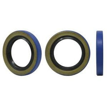 471192-I SEAL