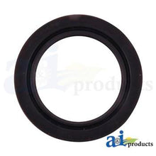 E83280 SEAL WHEEL