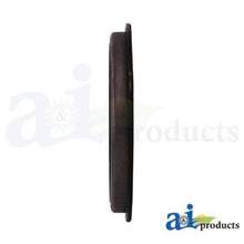 E83280 SEAL WHEEL