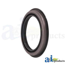 E83280 SEAL WHEEL