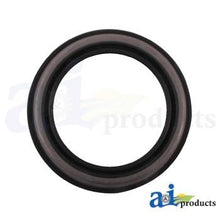 E83280 SEAL WHEEL
