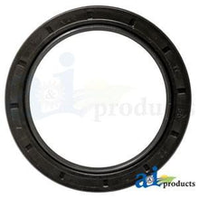 55X72X7TC-I Seal