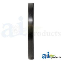 55X72X7TC-I Seal