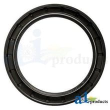55X72X7TC-I Seal