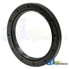 55X72X7TC-I Seal