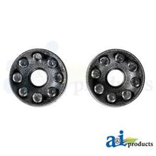 BRK63HD BALL BRACKET