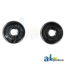 BRK63HD BALL BRACKET