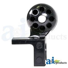 BRK63HD BALL BRACKET