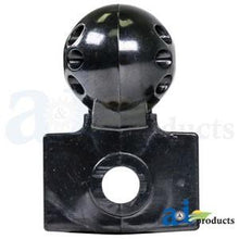 BRK63HD BALL BRACKET