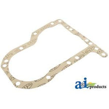R99292 GASKET CL. HSG. TO TRANS