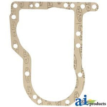 R99292 GASKET CL. HSG. TO TRANS