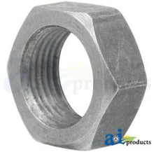 390686R1 NUT 11/16-18