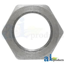 390686R1 NUT 11/16-18