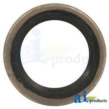 1989581C1 SEAL LOWER UNLOADING GEA