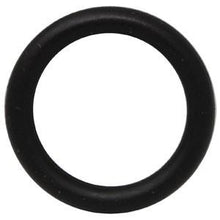 211N O-RING REPLACEMENT 10 PK