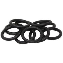 211N O-RING REPLACEMENT 10 PK