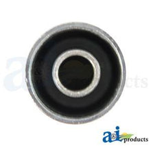 MF-08-10 (HC-MF) MALE SEAL LOK - R