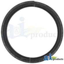 (2) C0NN6701A SEAL REAR CRANKSHAFT