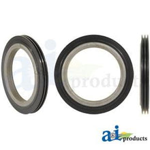 172532-I SEAL