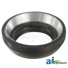 47129342 SEAL SENSOR SHAFT