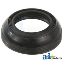 47129342 SEAL SENSOR SHAFT