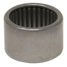 G10642 BEARING NEEDLE; CHAFFER