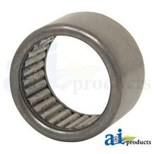G10642 BEARING NEEDLE; CHAFFER