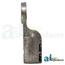 (5) 4810005F-B BATTERY CABLE LUG