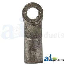 (5) 4810005F-B BATTERY CABLE LUG