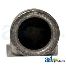 (5) 4810005F-B BATTERY CABLE LUG