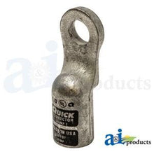 (5) 4810005F-B BATTERY CABLE LUG