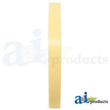 R107466 SEAL; FRONT AXLE REAR PIV