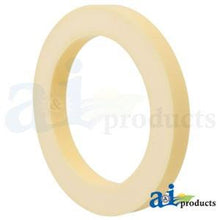 R107466 SEAL; FRONT AXLE REAR PIV