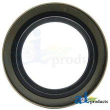 471419-I SEAL