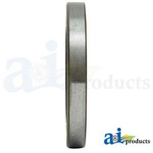 471419-I SEAL