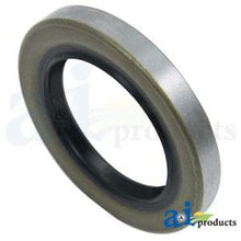 471419-I SEAL