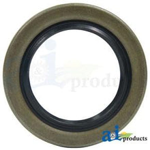 471419-I SEAL