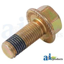 527745 BOLT DISC MOWER