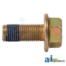 527745 BOLT DISC MOWER