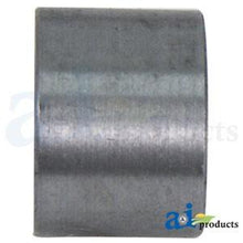 (10) H115425 SPACER SLIP CLUTCH